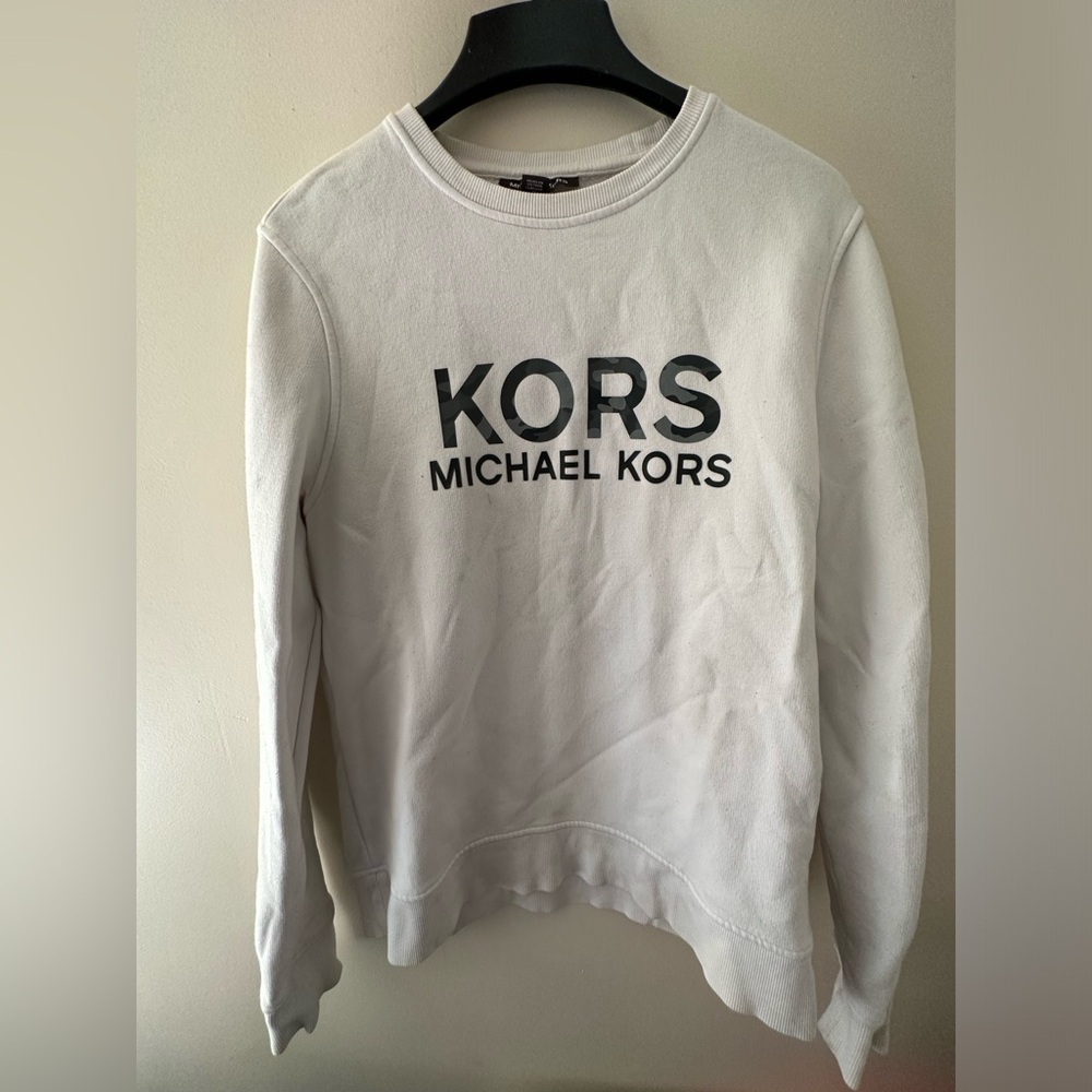 Michael Kors Sweater